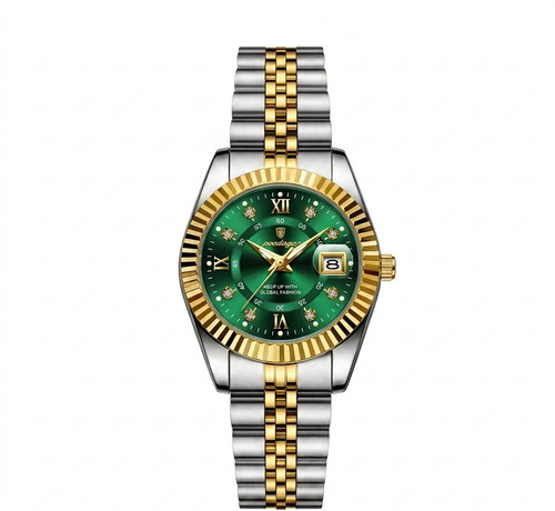 Montre femme luxe - luxe, Élégante