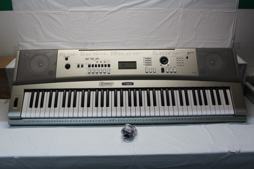 Casio 210 key - casio, 76-key