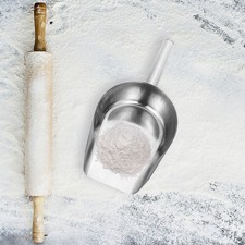  Large Food Scoop for Pet