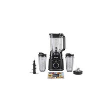 Mixeur Ninja Detect Power