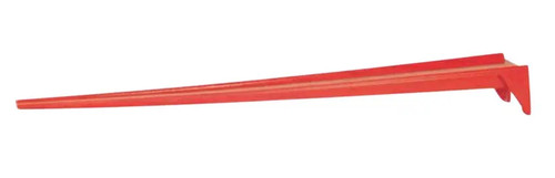 Marklin rampe mise sur voie - mise,