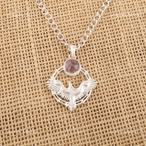 Pendentif bijou charme - pendentif,