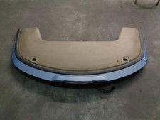 8611920 capote pour VOLVO C70