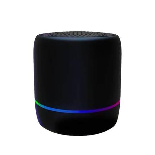Enceinte bluetooth portable - enceinte,