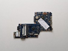 Carte mère pour Toshiba Satellite C850D-11F – Référence PLABX/CSABX UMA & DSC...