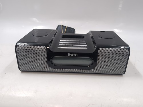 Ihome ih6 tested - ih6, *tested