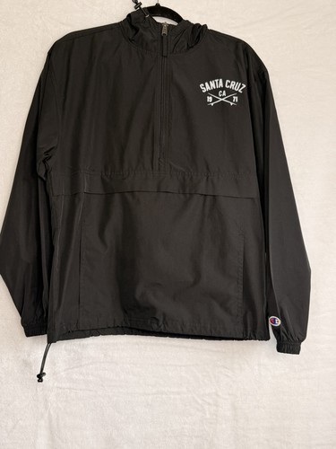 Champion pullover santa cruz - champion,