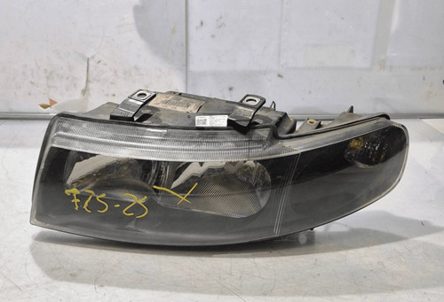 Phare gauche seat leon - seat, 1m
