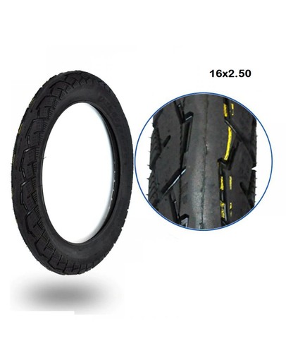 059 100bh01604 pneu 16x2 - 059.100bh01604, 16x2,50