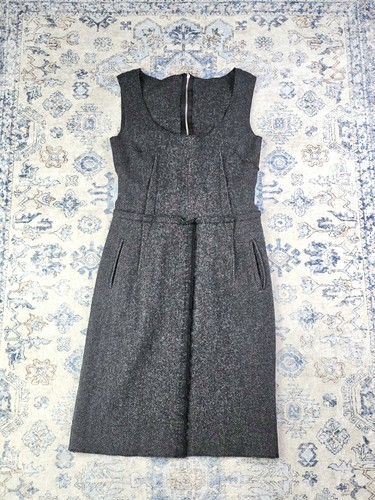 Dolce gabbana vintage dress - vintage,