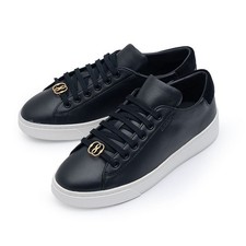 Bally Sneakers pour hommes