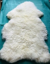 Tapis En Forme De Peau De