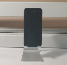 iPhone 5 - Gris Sidéral - HS