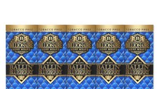 Billionaire Wraps - Ballin