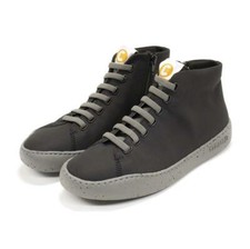 NEW Camper Women's Peu Touring