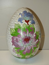 -JOLI & GRAND OEUF EMAIL