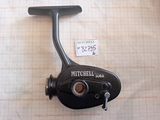 COQUE BATI b pièce détachée MOULINET MITCHELL 306A  HOUSING REEL PART 82795
