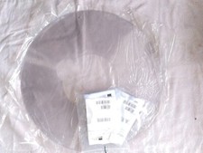 A Parlé des Protecteurs Paire