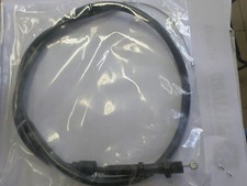 Cable gaz dirt bike - dirt, ycf