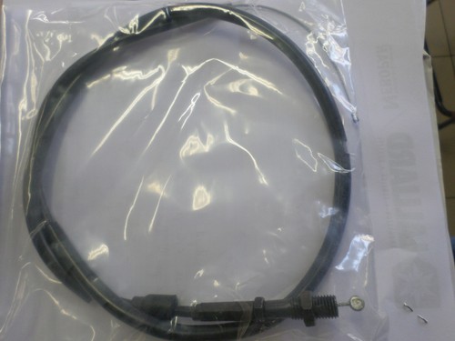 Cable gaz dirt bike ycf - de,