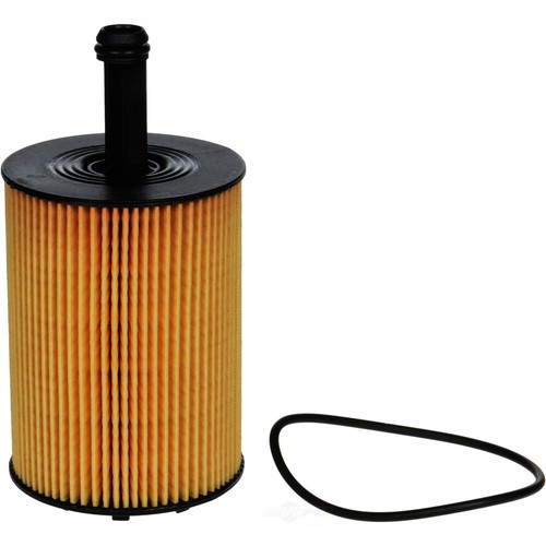 Valvoline oil filter 77 - valvoline,