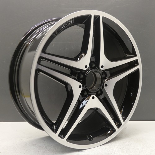 Mercedes classe cla w176 - mercedes,