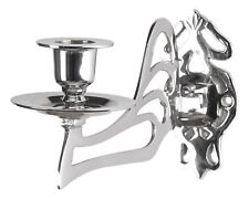 Piano Chandelier bougeoirs