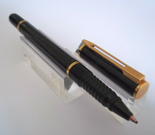 Captivant stylo roller bille - captivant,