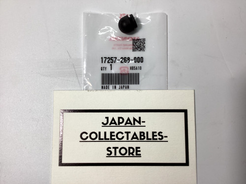 Nos japon honda cb72 cb77 - nos,