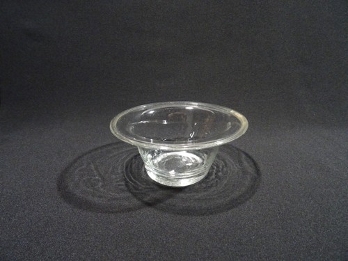 Ancien pot confiture - ancien,