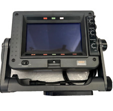 Sony HDVF-C730W 6,5" Moniteur De Studio Couleur HD.