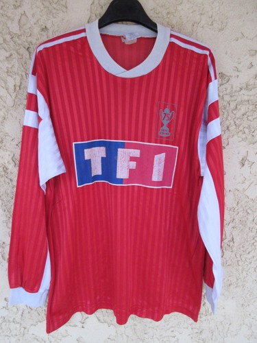 Maillot cannes porté - a.s,