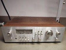 AKAI AM-2600 révisé