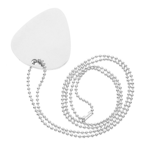 Adorable pendentif collier - adorable,