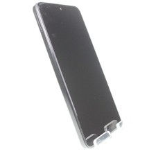 Honor 200 Intelligent 5G noir 256 go 4 go ram dual sim assez bon état