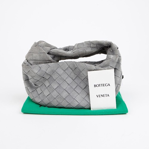 Bottega veneta sac main - veneta, à