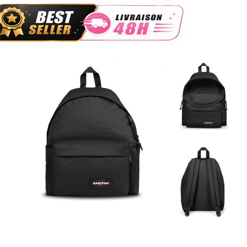 Eastpak padded pak sac - padded,