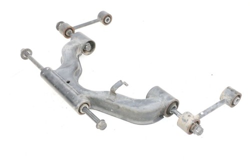 Support moteur yamaha x max - support, x-max