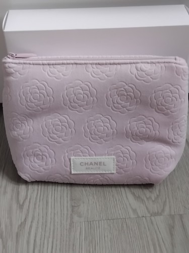 Très belle trousse - belle,