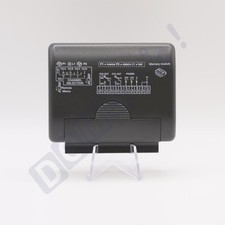 Cardin s449 récepteur - s449, 2