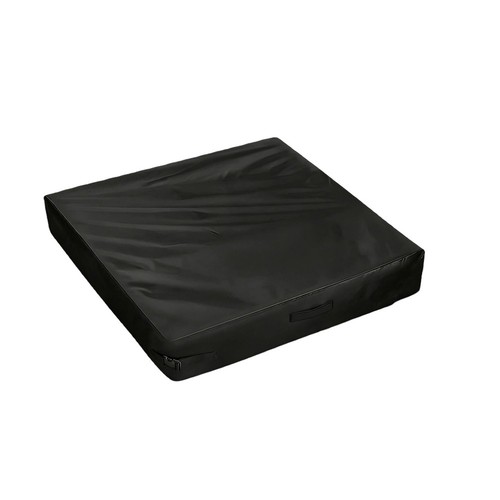 Couvercle bac sable - couvercle,