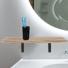 Etagere rangement salle - rangement,