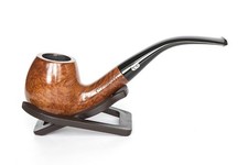 Pipe estate Chacom « Arianne