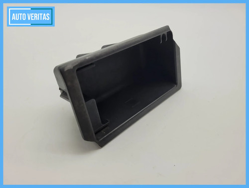 Original bmw 3er insert - 3er,