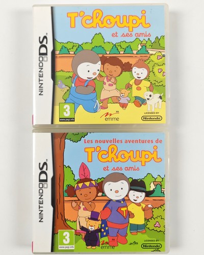 Les nouvelles aventures - nouvelles, de