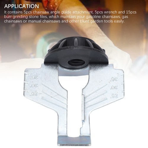 Kit accessoire pour - kit, d'accessoire