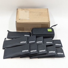 DPA Microphones 4099 Core+