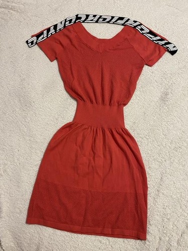 Robe diesel femme - robe,