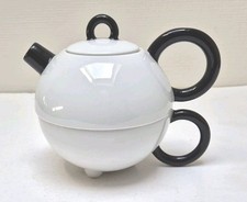 Théière MATTEO THUN Tea for