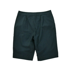 Polo Ralph Lauren Short Femme
